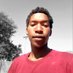 deControlEngine (@dmpmalware) Twitter profile photo deControlEngine (@dmpmalware) Twitter profile photo