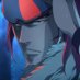 daily Renji Abarai (@daily_renji) Twitter profile photo daily Renji Abarai (@daily_renji) Twitter profile photo