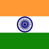 Jasmeet Singh (Modi 🙏Daa Parivar ) (@wanderjasmeet) 's Twitter Profile Photo Jasmeet Singh (Modi 🙏Daa Parivar ) (@wanderjasmeet) 's Twitter Profile Photo