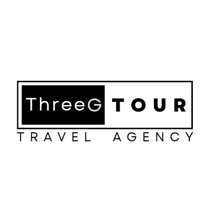 ThreegTour's profile picture. 