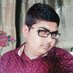 Siraj Shah (@iamsirajsha) Twitter profile photo Siraj Shah (@iamsirajsha) Twitter profile photo