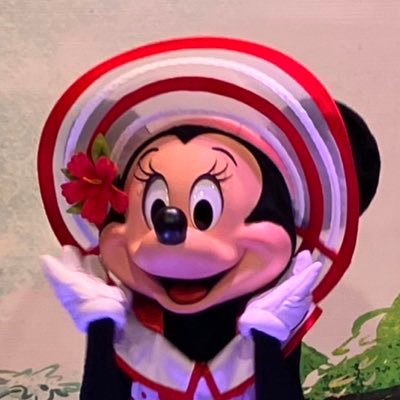 【2025/3/16更新】48時間以内に返事がない場合、通知不良等で気付いていません。お手数ですが再度ご連絡願います。 取引方法は個別に相談させていただいています。成人済社会人。KSC会員。イベント参加時に都内手渡し可能。身内分や友人分(ハイキュー•黒子のバスケ)を募集交換することがあります。メルカリ対応していません。