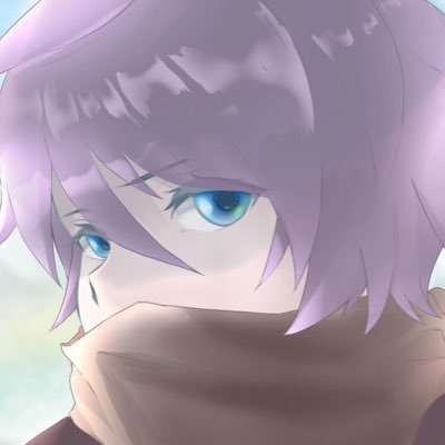 かしわ凪さんのプロフィール画像