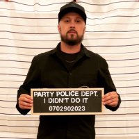 Matt Perry (@mattybubz) 's Twitter Profile