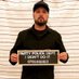 Matt Perry (@mattybubz) Twitter profile photo Matt Perry (@mattybubz) Twitter profile photo