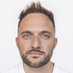 Timo Frank (@timofrankx) Twitter profile photo Timo Frank (@timofrankx) Twitter profile photo