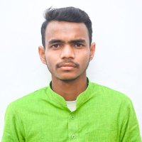Jay Narayan Das(@JaynarayanJMM) 's Twitter Profile Photo