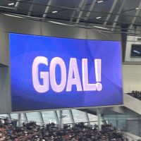 Rich (@richardthfc1971) 's Twitter Profile