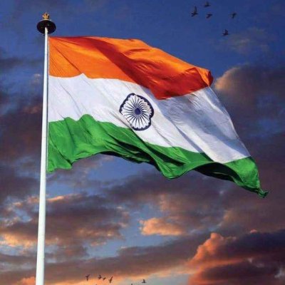 manishlakhotia4's profile picture. सादा जीवन उच्च विचार