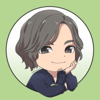 Keinoaza / けいのあざ(@aza_exist) 's Twitter Profile Photo