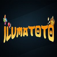 ilumatoto(@ilumatotomantap) 's Twitter Profile Photo