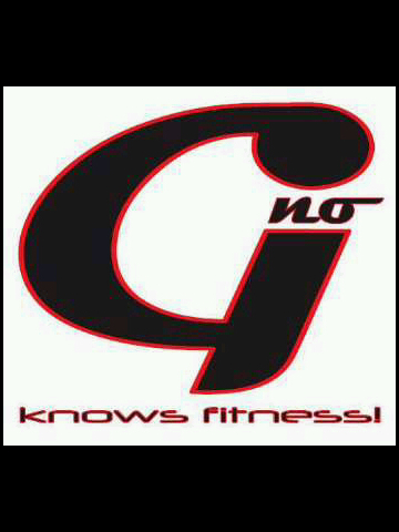 Personal Trainer, helping people make a change in their lives.