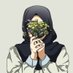 Melisa (@melisa29325881) Twitter profile photo Melisa (@melisa29325881) Twitter profile photo