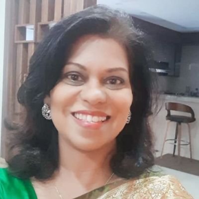 Mmae31039256's profile picture. Always cross check and verify news from reliable sources before believing or sharing news on social media. As it can often be biased, misleading or even fake.