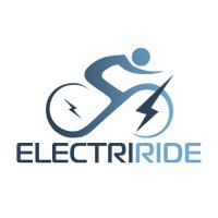 Electri Ride(@ElectriRide2020) 's Twitter Profile Photo