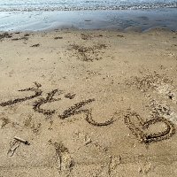 うみ (@_a9umi88) 's Twitter Profile