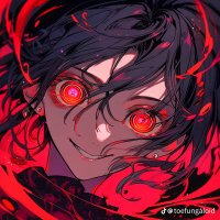 shine (@shinesrevamp) 's Twitter Profile