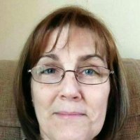 julie leach (@leach_juli38290) 's Twitter Profile