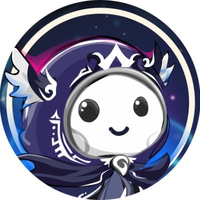 13.12.23 / 12 PM PDT ❤️🔥 : r/avatartrading