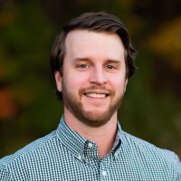 Michael Plunkett (@michaelplunkett) 's Twitter Profile Photo