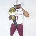 Tony Overstreet (@iam_overstreet1) Twitter profile photo Tony Overstreet (@iam_overstreet1) Twitter profile photo