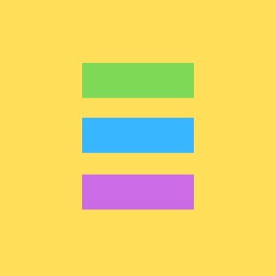 Current: ESG in Singapore (Newsletter)
Defunct & on-hold: Functional Food Podcast
