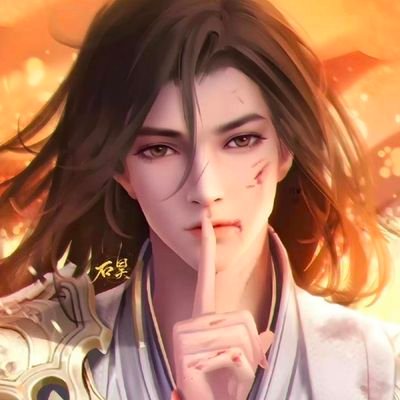 Chanon29443192's profile picture. AI 18+