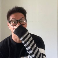 Dennis Kauka Jr (@denniskjr) 's Twitter Profile Photo Dennis Kauka Jr (@denniskjr) 's Twitter Profile Photo