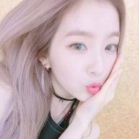 ちょこ (@choco_fmr_) 's Twitter Profile