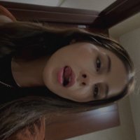 nana (@nanacastroide) 's Twitter Profile