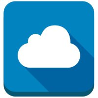 farmercon (@hackhive_io) 's Twitter Profile