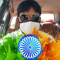 पाण्डेय जी!!💓 (@sanjaypandey___) 's Twitter Profile Photo पाण्डेय जी!!💓 (@sanjaypandey___) 's Twitter Profile Photo