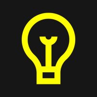 Ideas (@ideasonx) 's Twitter Profile