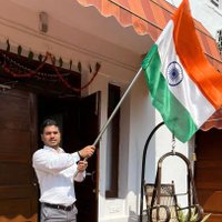 Aditya Trivedi (@adityatrivedi_) 's Twitter Profile