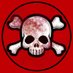 nj🖤 (@_internet_rat_) Twitter profile photo nj🖤 (@_internet_rat_) Twitter profile photo