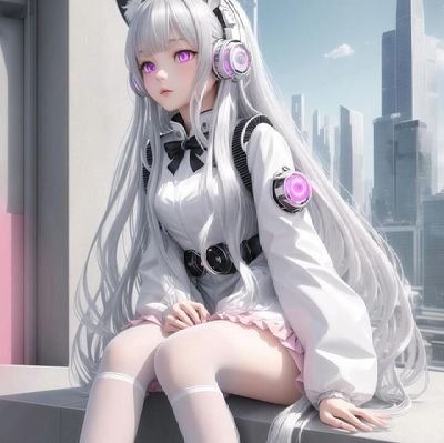 binhyb2023's profile picture. Thien co ko tiet lo