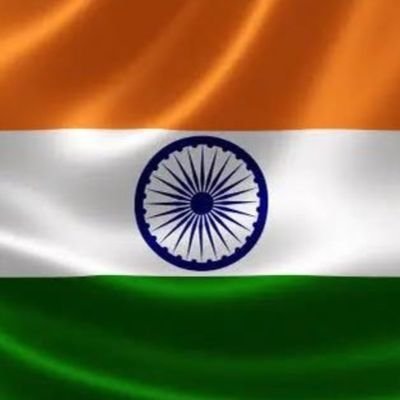 MayurPa80367361's profile picture. Panchal boy