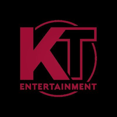 K Talent Entertainment Agency 🌍 Representing the best in Cosplayers, Models, Artists and Streamers! Email: kte.agency@hotmail.com