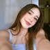 Génesis Gabriela (@geneeeesisg) Twitter profile photo Génesis Gabriela (@geneeeesisg) Twitter profile photo