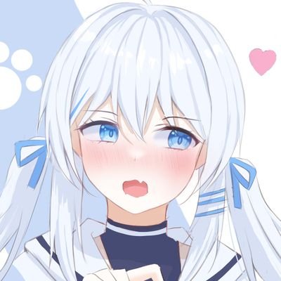 windyさんのプロフィール画像