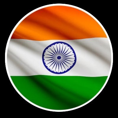 Proud  INDIAN. भारत माता की जय