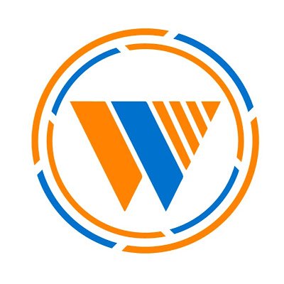 @websoftts