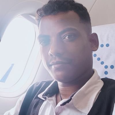 Prakash90875887's profile picture. 