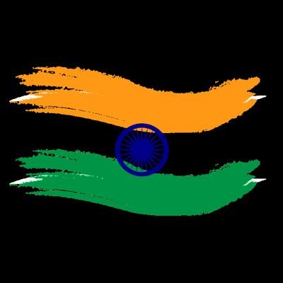 NoisYBoYVishaL's profile picture. Deshbhakt,traveller,foodie,loyal,loves exploring new things. RTs are personal views and not endorsements.