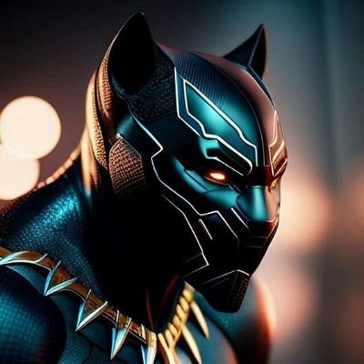 Garbole95's profile picture. 