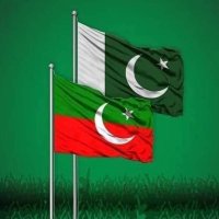 🇵🇰 804 آزاد گجر 🇵🇰 (@eyeemnaveed) 's Twitter Profile