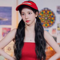 Thsy (@nathasyaaw) 's Twitter Profile