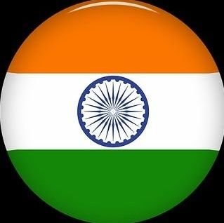 tiranga