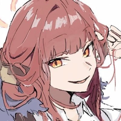 かずさんさんのプロフィール画像