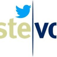 🎼 𝕊𝕋𝔼𝕍𝔼™ (@stevomusicman) 's Twitter Profile Photo 🎼 𝕊𝕋𝔼𝕍𝔼™ (@stevomusicman) 's Twitter Profile Photo